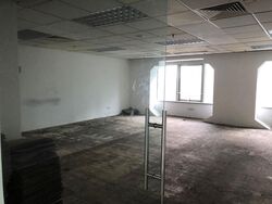 100 Am (D2), Office #361063871